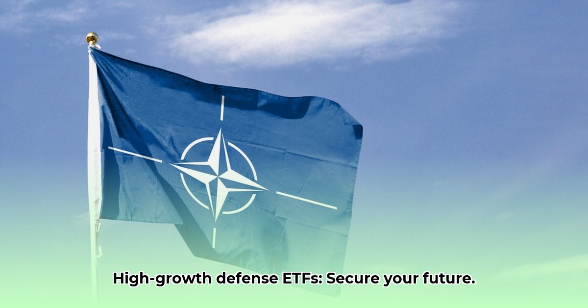nato-etf